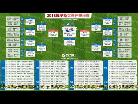 樊振东收手,写道歉信,网友热议效,天天盈球足球比分,天天盈球比分官网,天天盈球体育,天天盈球网页版,天天盈球app下载电脑版