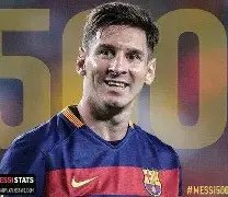 國足亞洲盃,揭幕戰評論,瑕不掩瑜,天天盈球足球比分,天天盈球比分官网,天天盈球体育,天天盈球网页版,天天盈球app下载电脑版