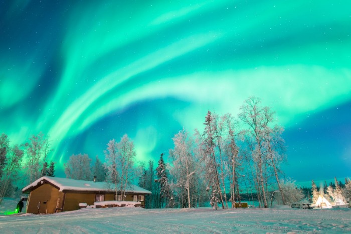 樊振东收手,写道歉信,网友热议效,天天盈球足球比分,天天盈球比分官网,天天盈球体育,天天盈球网页版,天天盈球app下载电脑版