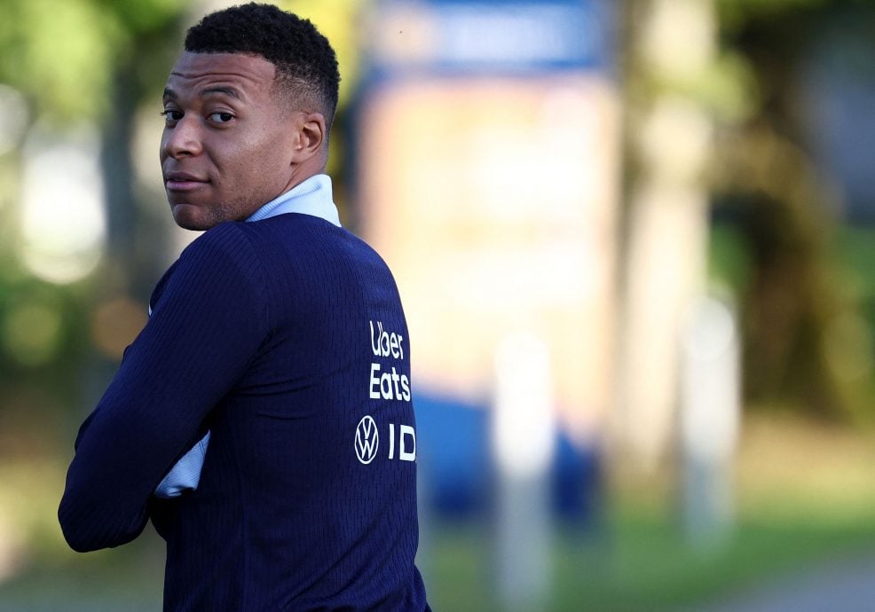 國足亞洲盃,揭幕戰評論,瑕不掩瑜,天天盈球足球比分,天天盈球比分官网,天天盈球体育,天天盈球网页版,天天盈球app下载电脑版