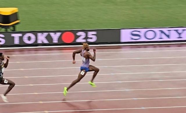 网球大师赛,半决赛,德约科维奇,天天盈球足球比分,天天盈球比分官网,天天盈球体育,天天盈球网页版,天天盈球app下载电脑版