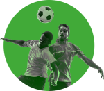 张之臻止步,迪拜赛男单,第二轮,天天盈球足球比分,天天盈球比分官网,天天盈球体育,天天盈球网页版,天天盈球app下载电脑版