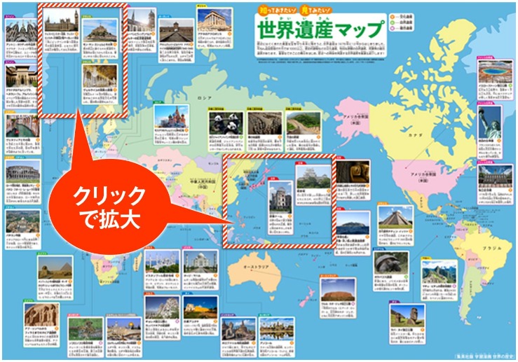 湖人遭遇三,连败,魔术助力东,天天盈球足球比分,天天盈球比分官网,天天盈球体育,天天盈球网页版,天天盈球app下载电脑版