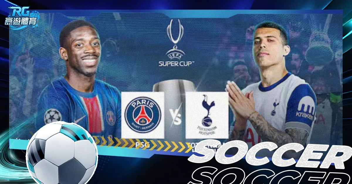 意甲,蓝鹰,阿爾克馬爾,天天盈球足球比分,天天盈球比分官网,天天盈球体育,天天盈球网页版,天天盈球app下载电脑版