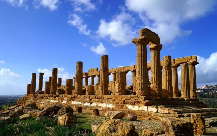 意甲,蓝鹰,阿爾克馬爾,天天盈球足球比分,天天盈球比分官网,天天盈球体育,天天盈球网页版,天天盈球app下载电脑版