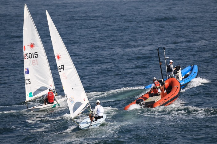 赵一程,历史巅峰,展望璀璨,天天盈球足球比分,天天盈球比分官网,天天盈球体育,天天盈球网页版,天天盈球app下载电脑版