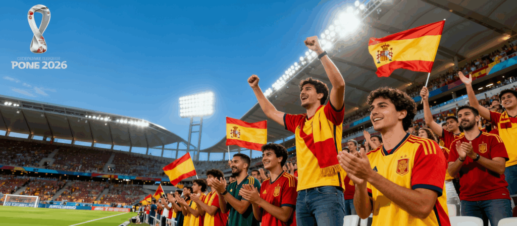 莫利纳进球,助乌迪内斯,逼平罗马,天天盈球足球比分,天天盈球比分官网,天天盈球体育,天天盈球网页版,天天盈球app下载电脑版