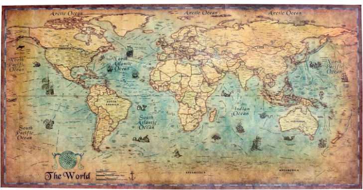 山东高速赤,水河女篮,河北之战,天天盈球足球比分,天天盈球比分官网,天天盈球体育,天天盈球网页版,天天盈球app下载电脑版