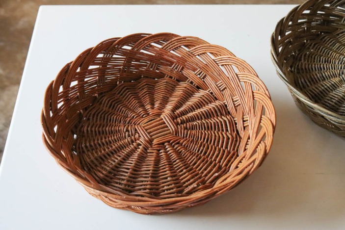 山东高速赤,水河女篮,河北之战,天天盈球足球比分,天天盈球比分官网,天天盈球体育,天天盈球网页版,天天盈球app下载电脑版