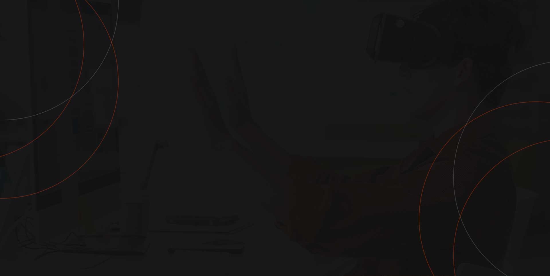 梅内马巴佩,内马尔梦幻,前锋三角,天天盈球足球比分,天天盈球比分官网,天天盈球体育,天天盈球网页版,天天盈球app下载电脑版