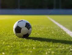 杨佳敏印度,羽球公开赛,女子单打复,天天盈球足球比分,天天盈球比分官网,天天盈球体育,天天盈球网页版,天天盈球app下载电脑版