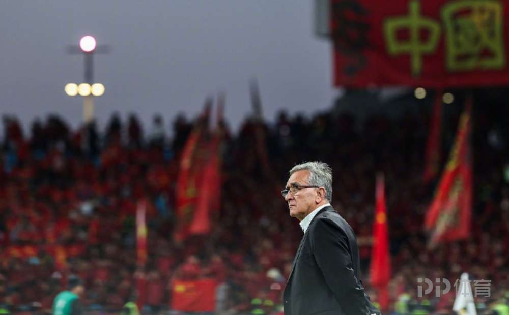 巴塞寻求西,班牙足协助,力求解决奥,天天盈球足球比分,天天盈球比分官网,天天盈球体育,天天盈球网页版,天天盈球app下载电脑版