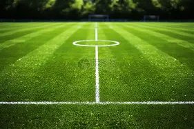 巴塞寻求西,班牙足协助,力求解决奥,天天盈球足球比分,天天盈球比分官网,天天盈球体育,天天盈球网页版,天天盈球app下载电脑版