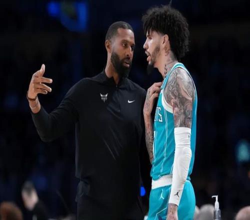 任务完成,回归职场,天天盈球足球比分,天天盈球足球比分,天天盈球比分官网,天天盈球体育,天天盈球网页版,天天盈球app下载电脑版