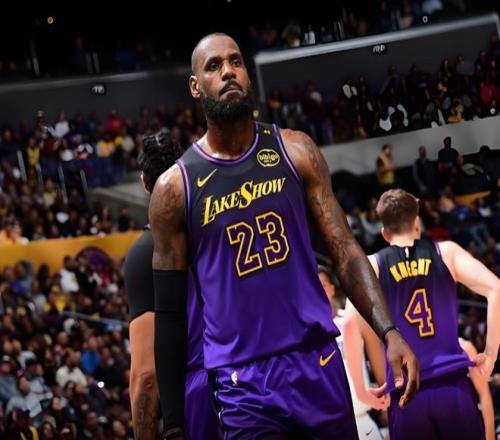 基耶萨,年利物浦新,助力意大利,天天盈球足球比分,天天盈球比分官网,天天盈球体育,天天盈球网页版,天天盈球app下载电脑版