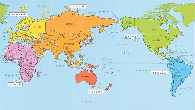 上海东站东,方枢纽地下,室施工正式,天天盈球足球比分,天天盈球比分官网,天天盈球体育,天天盈球网页版,天天盈球app下载电脑版