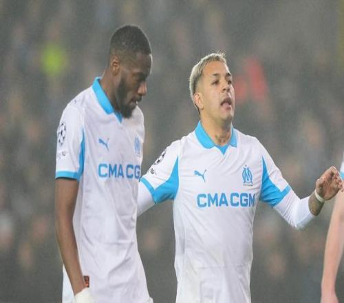 马尔科决定,更换劳森,角田接替其,天天盈球足球比分,天天盈球比分官网,天天盈球体育,天天盈球网页版,天天盈球app下载电脑版