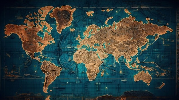 限时抢鲜,数据波动,活塞主场悬,天天盈球足球比分,天天盈球比分官网,天天盈球体育,天天盈球网页版,天天盈球app下载电脑版