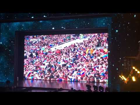 年马竞与曼,城赛后冲突,加剧,天天盈球足球比分,天天盈球比分官网,天天盈球体育,天天盈球网页版,天天盈球app下载电脑版