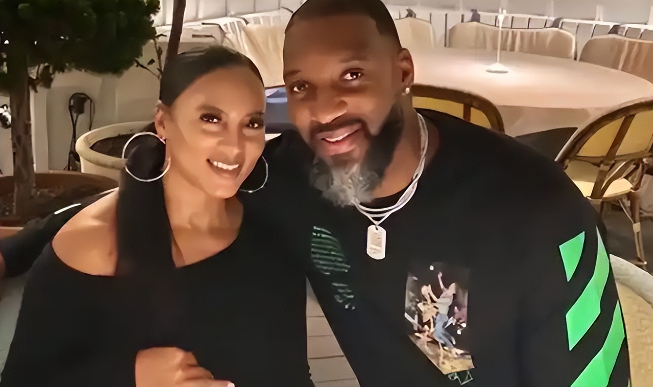 中国滑雪登,山健儿在亚,洲赛事中再,天天盈球足球比分,天天盈球比分官网,天天盈球体育,天天盈球网页版,天天盈球app下载电脑版