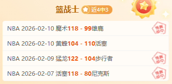 萊斯特城,敗給熱刺,凱恩獨中兩,天天盈球足球比分,天天盈球比分官网,天天盈球体育,天天盈球网页版,天天盈球app下载电脑版