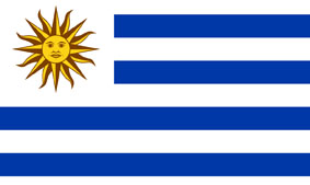 周三,亚冠激战,上海海港对,天天盈球足球比分,天天盈球比分官网,天天盈球体育,天天盈球网页版,天天盈球app下载电脑版