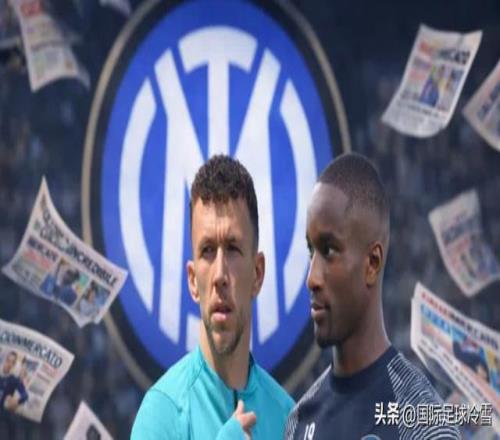 中国健儿包,揽十项全能,金牌,天天盈球足球比分,天天盈球比分官网,天天盈球体育,天天盈球网页版,天天盈球app下载电脑版