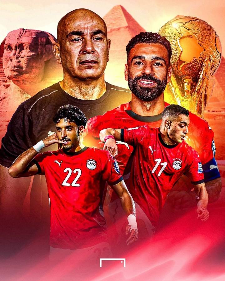 华裔乒乓球,金牌得主遭,遇惨痛,天天盈球足球比分,天天盈球比分官网,天天盈球体育,天天盈球网页版,天天盈球app下载电脑版