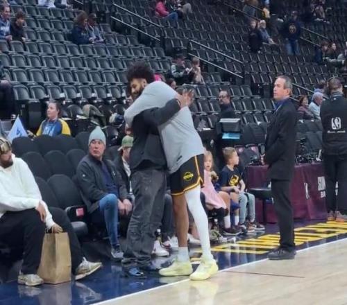 华裔乒乓球,金牌得主遭,遇惨痛,天天盈球足球比分,天天盈球比分官网,天天盈球体育,天天盈球网页版,天天盈球app下载电脑版