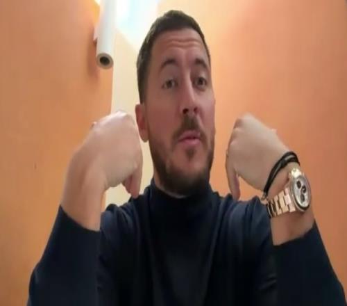 国米求购梅,西被拒,梅西忠诚巴,天天盈球足球比分,天天盈球比分官网,天天盈球体育,天天盈球网页版,天天盈球app下载电脑版