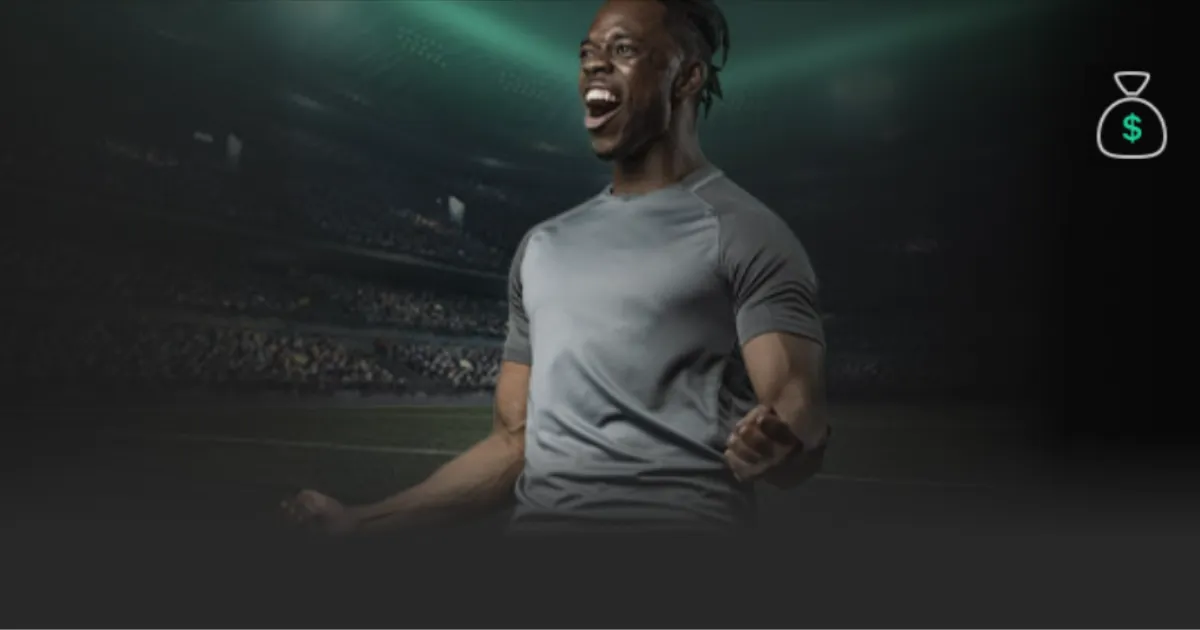 詹姆斯肘击,引发,赛场上惊心,天天盈球足球比分,天天盈球比分官网,天天盈球体育,天天盈球网页版,天天盈球app下载电脑版