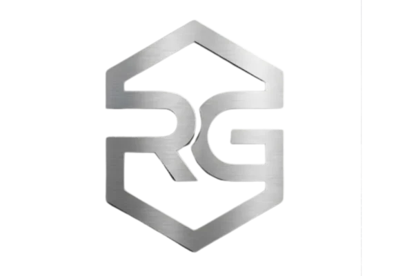 詹姆斯肘击,引发,赛场上惊心,天天盈球足球比分,天天盈球比分官网,天天盈球体育,天天盈球网页版,天天盈球app下载电脑版