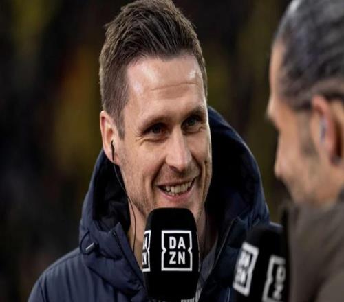 雷霆逆袭森,林狼,亚历山大,天天盈球足球比分,天天盈球比分官网,天天盈球体育,天天盈球网页版,天天盈球app下载电脑版