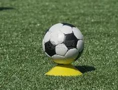 官方披露,梅西与苏亚,雷斯因触及,天天盈球足球比分,天天盈球比分官网,天天盈球体育,天天盈球网页版,天天盈球app下载电脑版