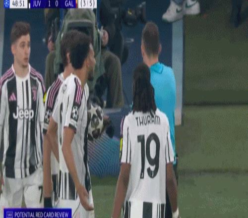 利物浦亿元,重金揽神锋,战轰入,天天盈球足球比分,天天盈球比分官网,天天盈球体育,天天盈球网页版,天天盈球app下载电脑版