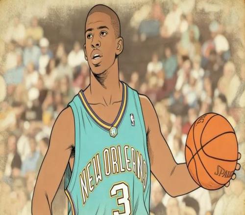 姆巴佩转投,皇马,弃巴黎,天天盈球足球比分,天天盈球比分官网,天天盈球体育,天天盈球网页版,天天盈球app下载电脑版