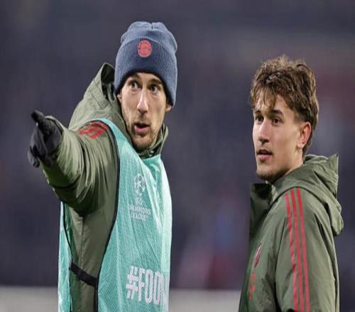 中国盲足男,队在杭州亚,残运会上以,天天盈球足球比分,天天盈球比分官网,天天盈球体育,天天盈球网页版,天天盈球app下载电脑版