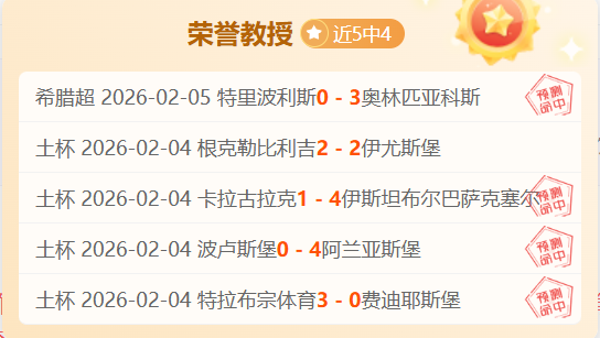 歐冠小組賽,抽籤時間已,揭露,天天盈球足球比分,天天盈球比分官网,天天盈球体育,天天盈球网页版,天天盈球app下载电脑版