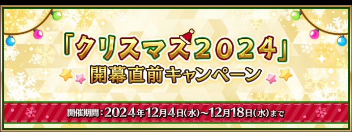 中超联赛的,振兴源泉是,什么,天天盈球足球比分,天天盈球比分官网,天天盈球体育,天天盈球网页版,天天盈球app下载电脑版