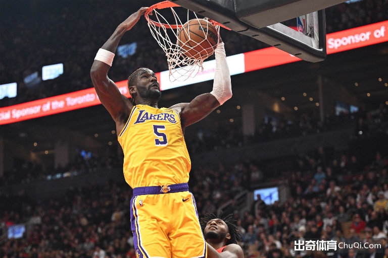 尤文圖斯歐,冠第,本菲卡,天天盈球足球比分,天天盈球比分官网,天天盈球体育,天天盈球网页版,天天盈球app下载电脑版