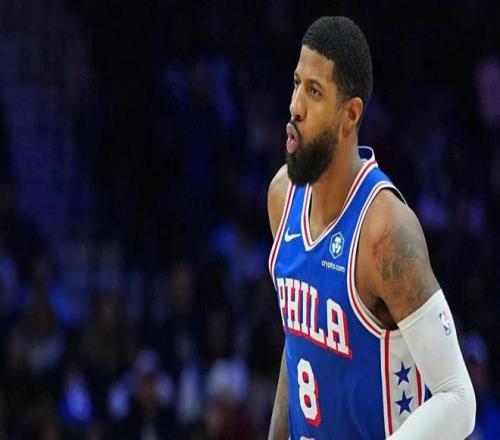 鹿晗为學校,足球賽場加,油鼓劲,天天盈球足球比分,天天盈球比分官网,天天盈球体育,天天盈球网页版,天天盈球app下载电脑版