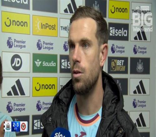 梅里诺力挺,赛季进球压,力提升,天天盈球足球比分,天天盈球比分官网,天天盈球体育,天天盈球网页版,天天盈球app下载电脑版