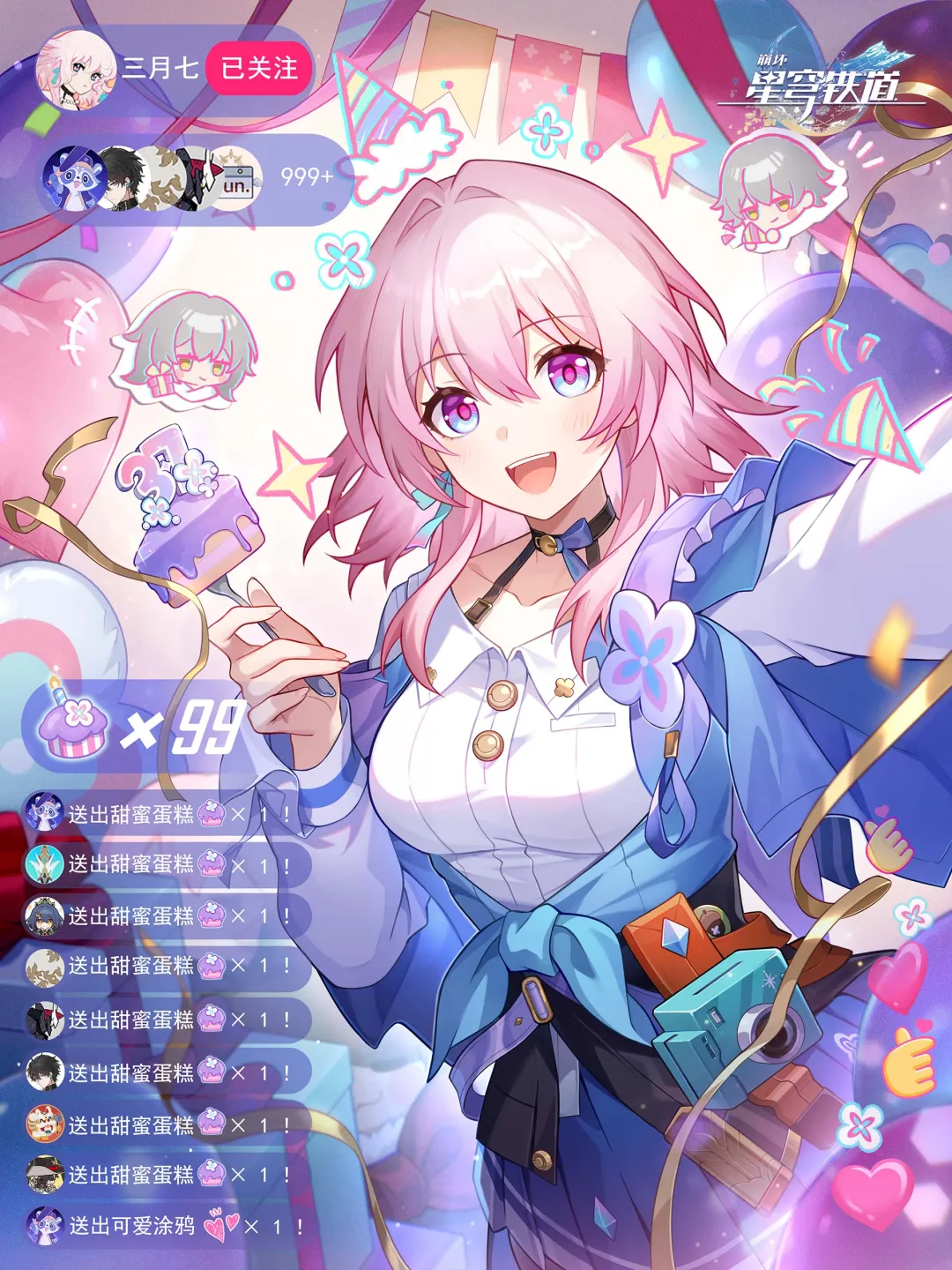 巩立姣南京,夺冠,期待下月再,天天盈球足球比分,天天盈球比分官网,天天盈球体育,天天盈球网页版,天天盈球app下载电脑版