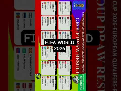 马雷斯卡赞,赢球关键,帕尔默进球,天天盈球足球比分,天天盈球比分官网,天天盈球体育,天天盈球网页版,天天盈球app下载电脑版