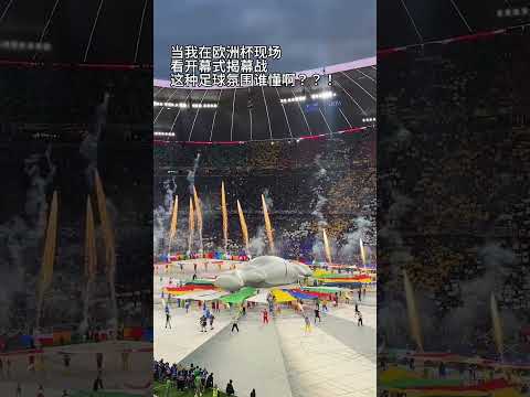 雷霆豪取七,连胜,三分球对决,天天盈球足球比分,天天盈球比分官网,天天盈球体育,天天盈球网页版,天天盈球app下载电脑版