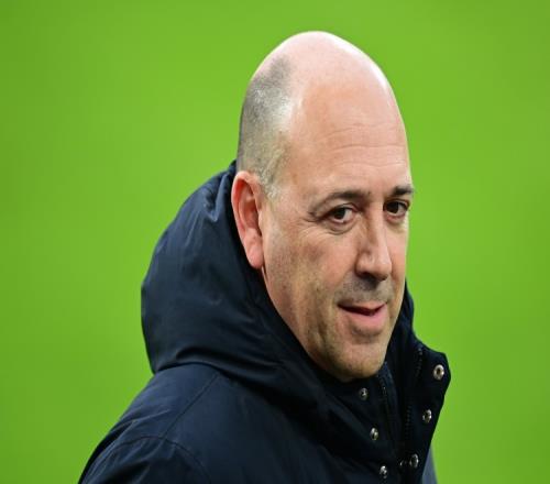 雷霆豪取七,连胜,三分球对决,天天盈球足球比分,天天盈球比分官网,天天盈球体育,天天盈球网页版,天天盈球app下载电脑版