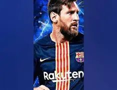 凯尔特人挑,战雄鹿,能否续写两,天天盈球足球比分,天天盈球比分官网,天天盈球体育,天天盈球网页版,天天盈球app下载电脑版