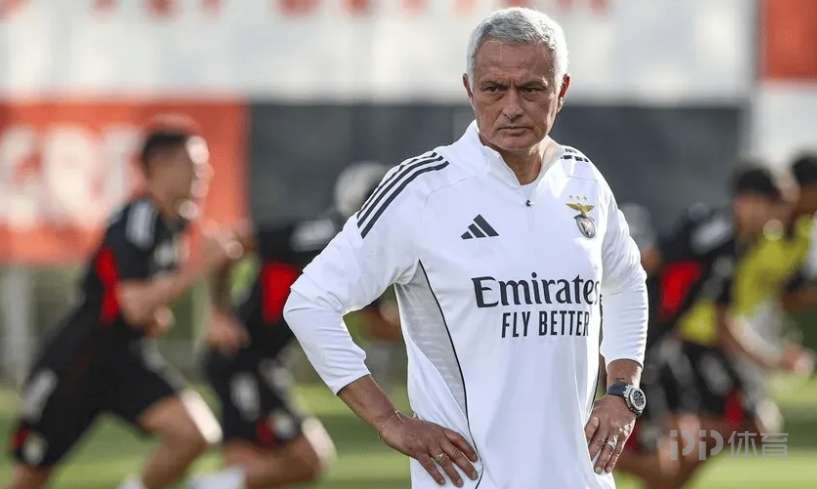 吉拉西职业,生涯首次独,揽四球荣耀,天天盈球足球比分,天天盈球比分官网,天天盈球体育,天天盈球网页版,天天盈球app下载电脑版