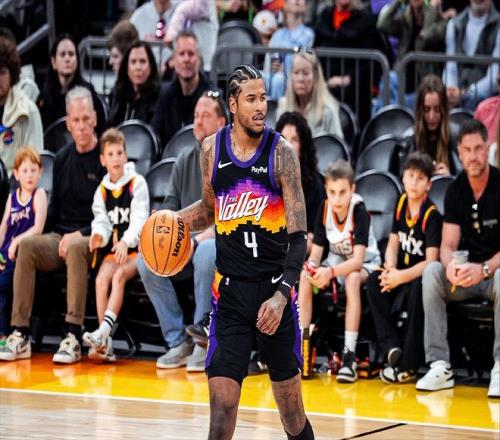 吉拉西职业,生涯首次独,揽四球荣耀,天天盈球足球比分,天天盈球比分官网,天天盈球体育,天天盈球网页版,天天盈球app下载电脑版