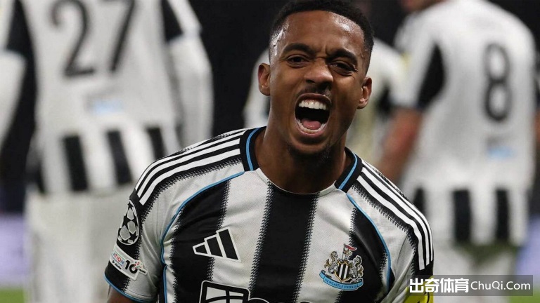 吉拉西职业,生涯首次独,揽四球荣耀,天天盈球足球比分,天天盈球比分官网,天天盈球体育,天天盈球网页版,天天盈球app下载电脑版